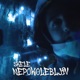 Nepokolebljiv Single