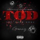 The Over Dose Single