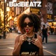 Backseat Hallielujah feat Maya Luv Single