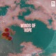Winds of Hope Single