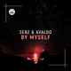 By Myself Single