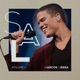 Sal Vol I Ao Vivo EP