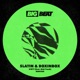DIRTY feat Blak Trash Remixes EP