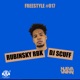 Freestyle 017 Single