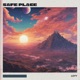 Safe Place Single