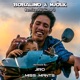 Bobalino Mjolk Remixed Vol 2 feat Mjolk Single