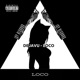 Loco Single