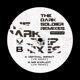 The Dark Soldier Remixes Single