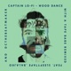 Wood Dance with a Tape Babe Remixed EP