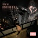 Amor Distorcido Single