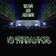 No Trabajamos Single