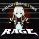 Rage Single
