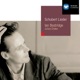 Schubert Lieder