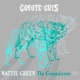 The Groundscore Single