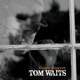 Grave Diggers Tom Waits EP