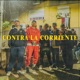 Contra la Corriente feat Baby Lucka Emiliano Nahuel Single