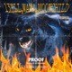 Proof feat 13ell Wawa Moon Child Single