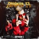 Tuvimos Fe Single