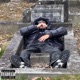 GRAVE Single