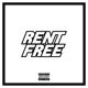 RENT FREE Single