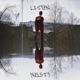 Listen Single