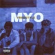 M Yo Freestyle Single