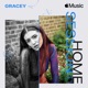 Apple Music Home Session GRACEY