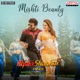 Mishti Beauty From Bholaa Shankar Single