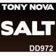 Salt Single
