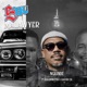 Ngilinde feat Kwiish SA MalumNator Single
