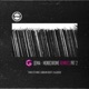 Monochrome Remixes Pt2 Single