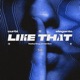 Like That feat Janet Livv Single
