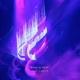 City Lights Single