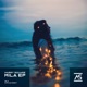 Mila EP