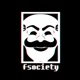 fsociety Single