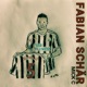 FABIAN SCHÄR Single