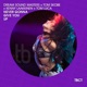 Never Gonna Give You Up feat Tom Luca Tom Skobe Remixes EP