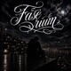 Fase ruim feat Maurity23 ÉoJottaPô Single