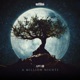 A Million Nights Single