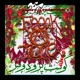 Freakatone Xmas