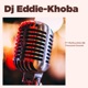 KHOBA feat Motlha Attie B Thousand Sounds Single