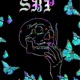 Sinner part 2 feat Despondent Lou Single
