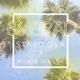36 Grad Single