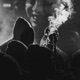 F g You Tonight feat BlueBucksClan Single