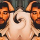 GALAXY Remixes EP