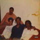 La Familia