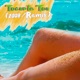 Tocarte Toa 2008 Remix feat Natya Single