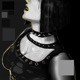 Lust feat Jacob Brae JD Single