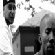 Broken Language 2k13 feat Ruste Juxx Dro Pesci Single
