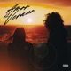 AMOR DE VERANO EP